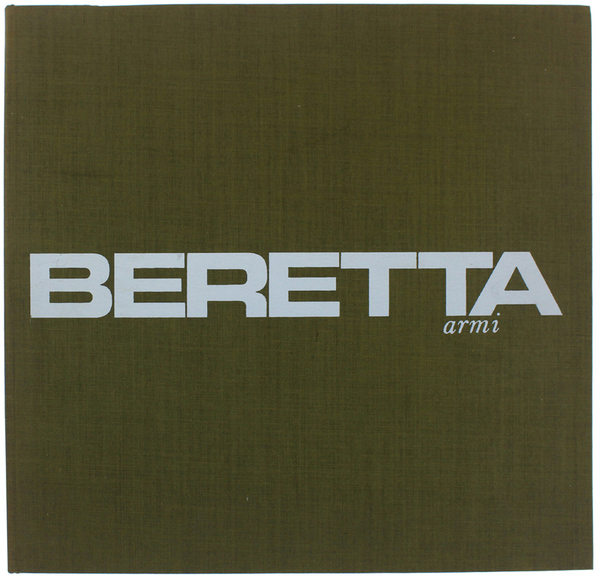 STORIA DELLE ARMI. Storia di una famiglia e di una …