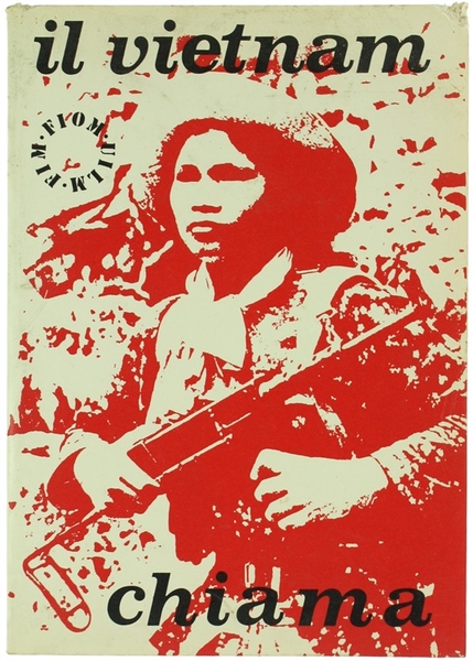 IL VIETNAM CHIAMA.