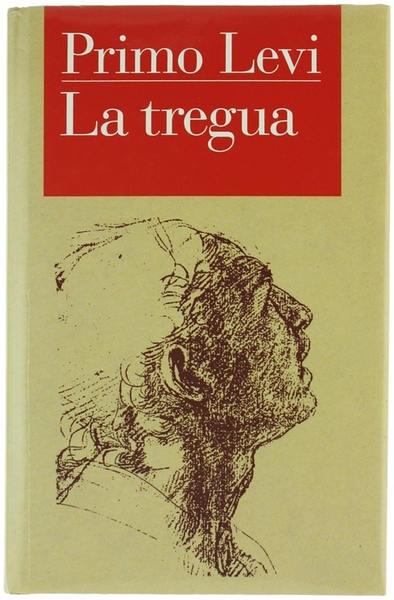 LA TREGUA.