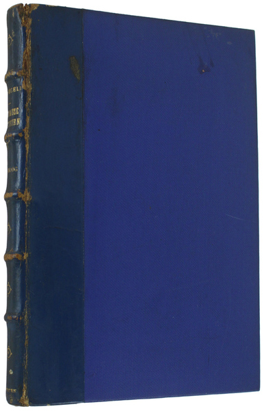 KATALOG DER WAFFEN-SAMMLUNG IM ZEUGHAUSE ZU SOLOTHURN.