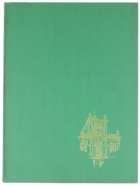 MAK P 100 - 24° (149°) Corso Ufficiali 1967-69.