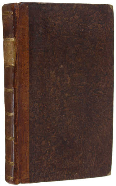 OBSERVATIONS SUR L'ART DE FAIRE LA GUERRE suivant les maximes …