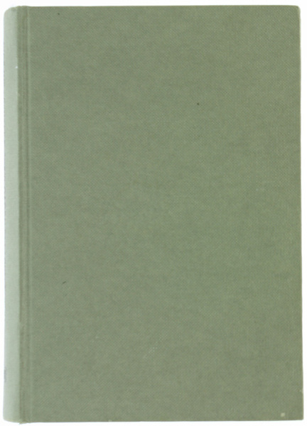 IL NUOVO LIBRO DEL JAZZ. Evoluzione e significato della musica …