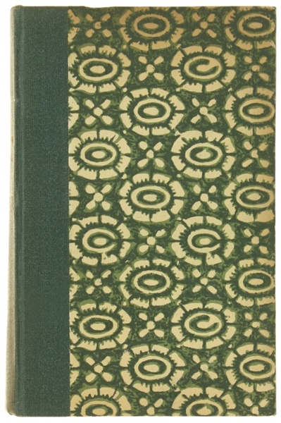 MUSICIENS D'AUTREFOIS. L'Opéra avant l'Opéra - L'"Orfeo" de Luigi Rossi …