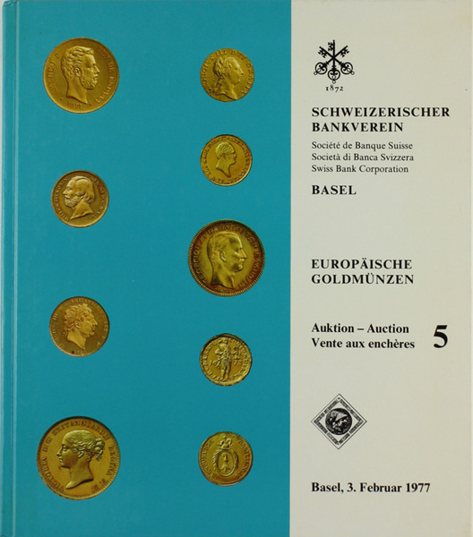 EUROPAISCHE GOLDMUNZEN. Belgien, Finnland, Griechenland, Grossbritannien, Niederlande, Polen, Schweiz und …