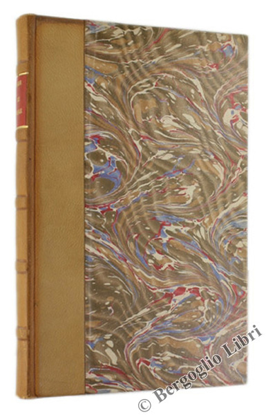 LES OISEAUX DANS LE REGNE ANIMAL