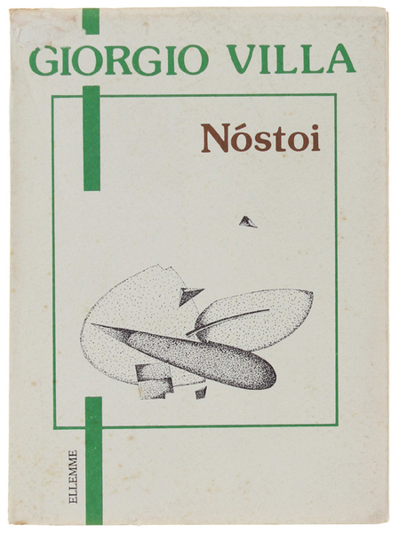 NOSTOI.