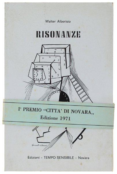 RISONANZE.