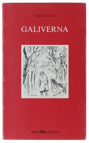 GALIVERNA.