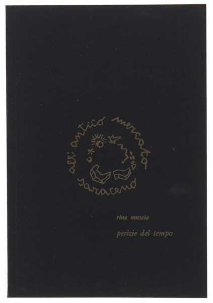 PERIZIE DEL TEMPO.
