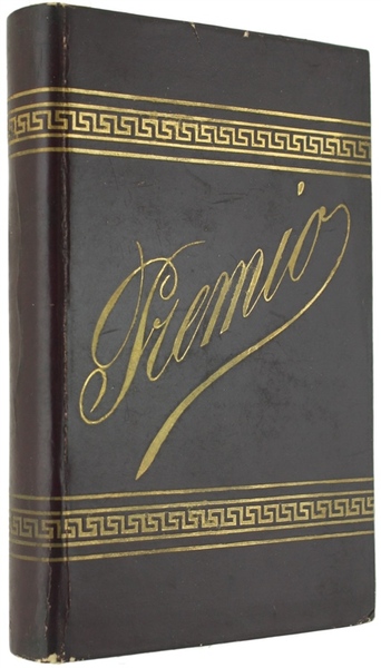 SUNTI DI PEDAGOGIA secondo il programma e le istruzioni 10 …