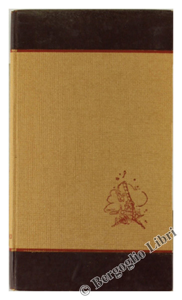 PROBLEMI DI PSICOANALISI.