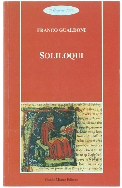SOLILOQUI