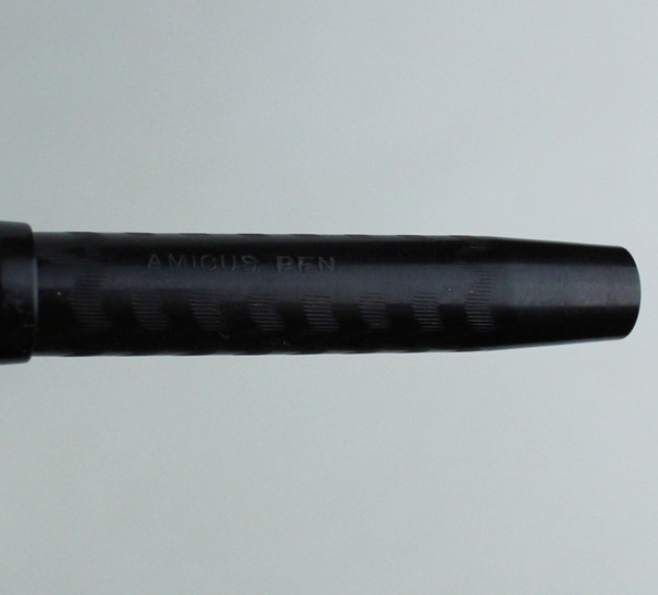 ADV Pubblicità 1908 Penna a serbatoio Waterman Ideal - Doppia …