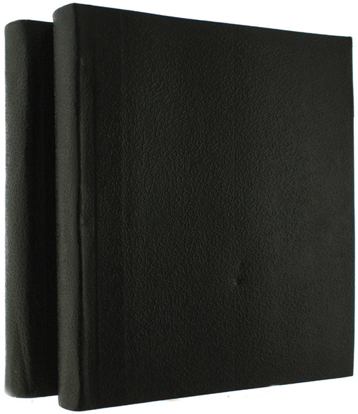 REVUE GENERALE DE L'ELECTRICITE' - DOCUMENTATION - Section scientifique, technique …