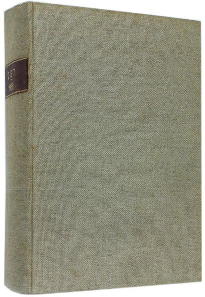 QST - Devoted Entirely to Amateur Radio. Volume XXII - …