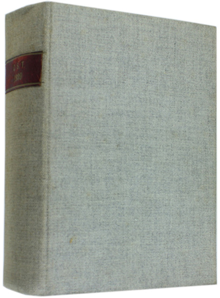 QST - Devoted Entirely to the Amateur Radio. Volume XXIII …