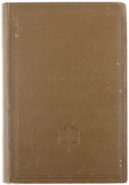 COSTRUZIONI ELETTROMECCANICHE - calcolo, disegno e fabbricazione delle macchine elettriche, …