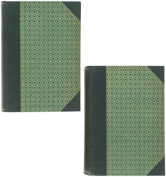 QST - Devoted entirely to AMATEUR RADIO - Volume XXXIX …