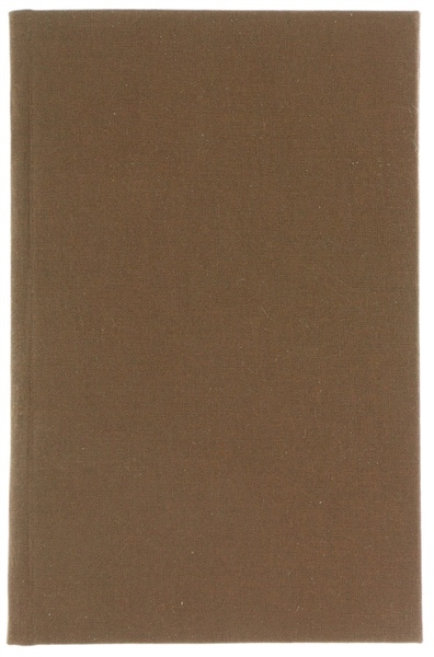 SPECIMEN CONFESSIONIS PRACTICAE AD USUM CONFESSARIORUM.