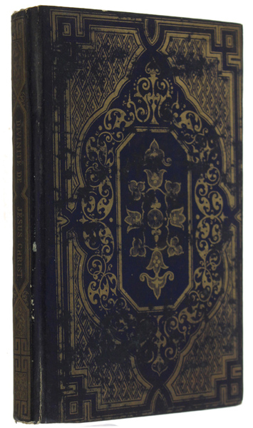 TRAITE' DE LA DIVINITE' DE JESUS-CHRIST. Deuxième édition