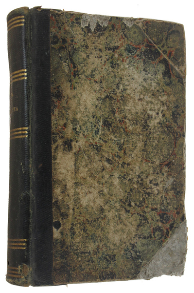 LA FILOTEA OSSIA INTRODUZIONE ALLA VITA DIVOTA. Prima edizione novarese.