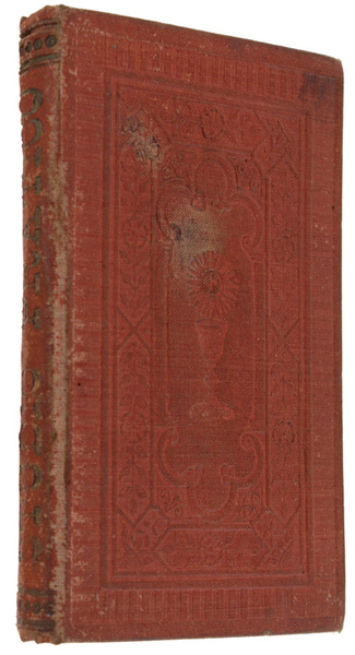 STUDIO PRATICO PER AMARE ED IMITARE MARIA PROPOSTO ALLE GIOVANI …