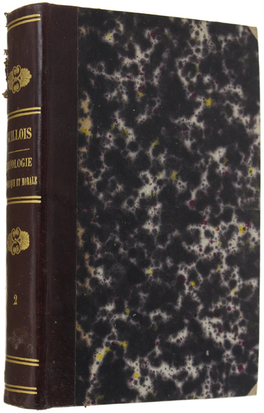 EXPLICATION HISTORIQUE, DOGMATIQUE, MORALE, LITURGIQUE ET CANONIQUE DU CATECHISME Avec …