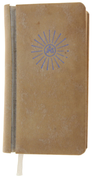 PERLE CELESTI. Ricordo della Prima Comunione e della Cresima - …