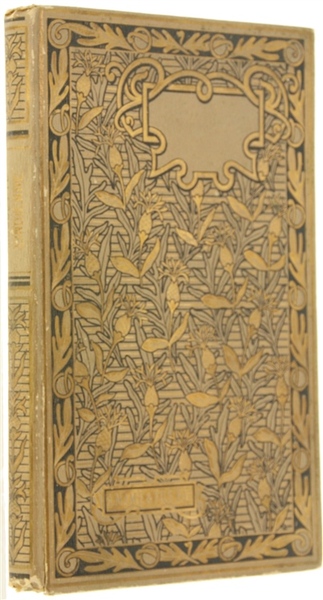 MUGUETTE L'INDIENNE. Les amis de la France au Canada.