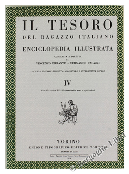 IL CITTADINO E LO STATO.