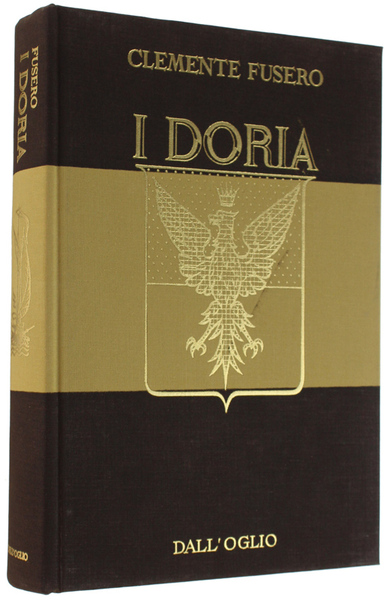 I DORIA.