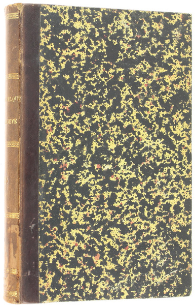 BIBLIOTHEQUE UNIVERSELLE ET REVUE SUISSE. ARCHIVES DES SCIENCES PHYSIQUES ET …