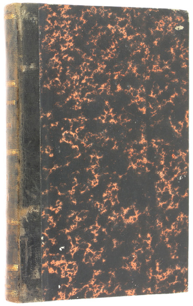 BIBLIOTHEQUE UNIVERSELLE ET REVUE SUISSE. ARCHIVES DES SCIENCES PHYSIQUES ET …