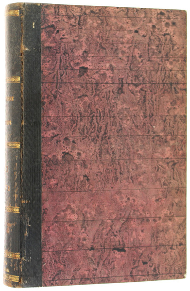 BIBLIOTHEQUE UNIVERSELLE ET REVUE SUISSE. ARCHIVES DES SCIENCES PHYSIQUES ET …