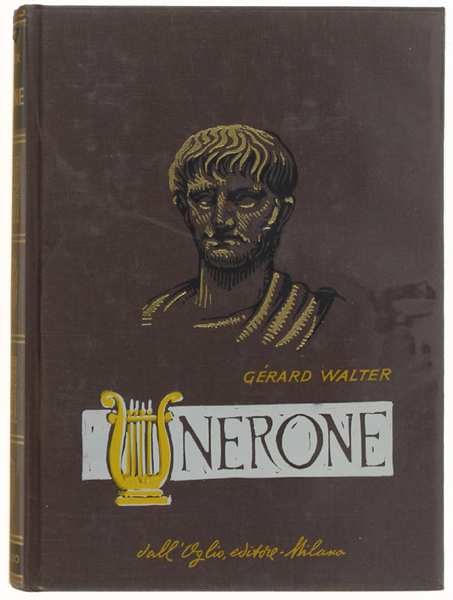 NERONE.