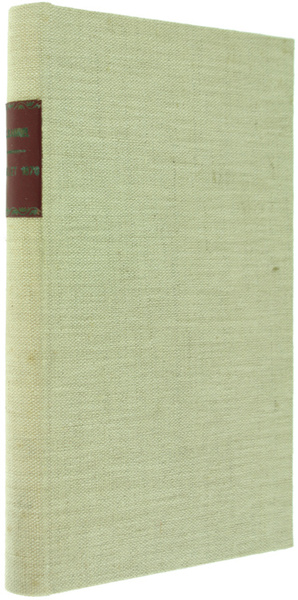 JUILLET 1870. Le drame de la Dépêche d'Ems.
