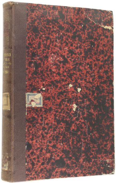 CORRESPONDANCE MILITAIRE DU MARECHAL DE MOLTKE - GUERRE DE 1864 …