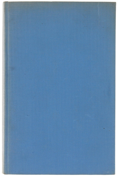 BRIEFE KAISER FRANZ JOSEPHS AN FRAU KATHARINA SCHRATT.