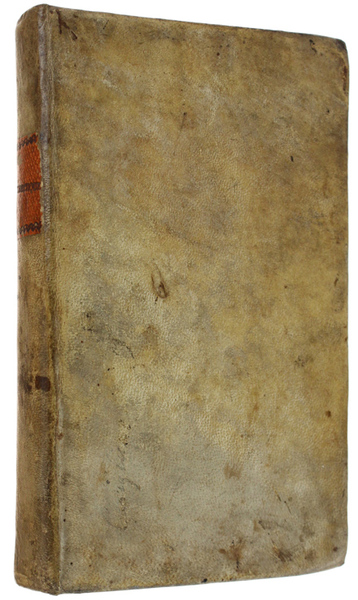 NOUVEAU TRAITE' D'ARITHMETIQUE DECIMALE, contenant toutes kes operations ordinaires du …