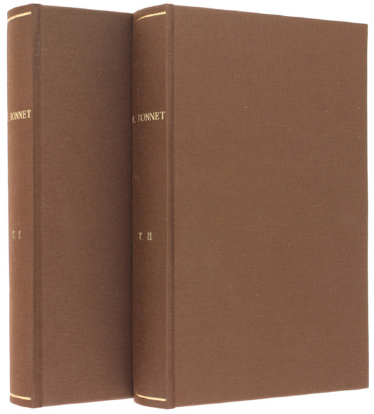 ESSAI SUR L'ART DE RENDRE LES REVOLUTIONS UTILES.