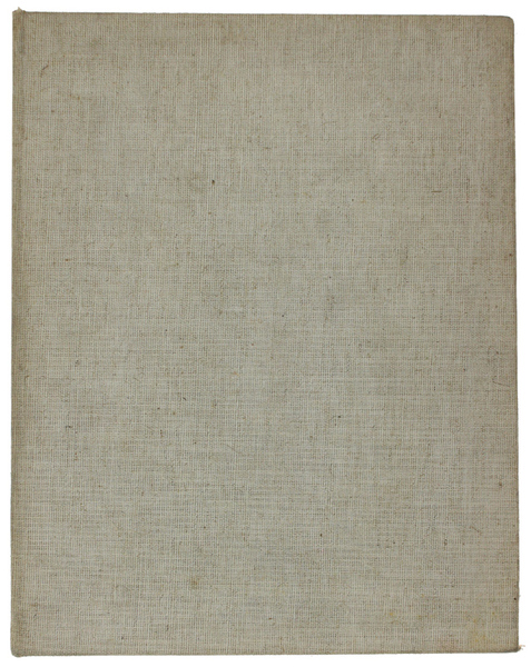 DAI NURAGHI ALLA RINASCITA. Con 14 tavole fuori testo.