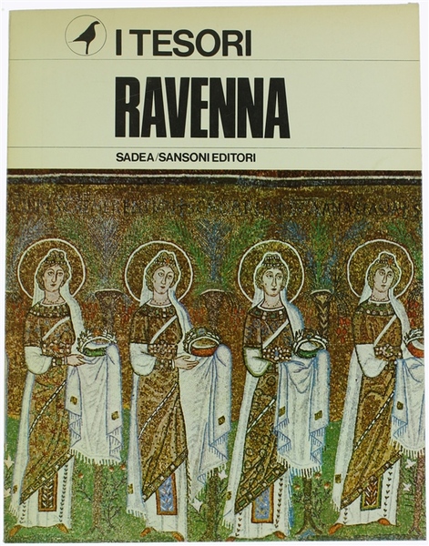 RAVENNA.