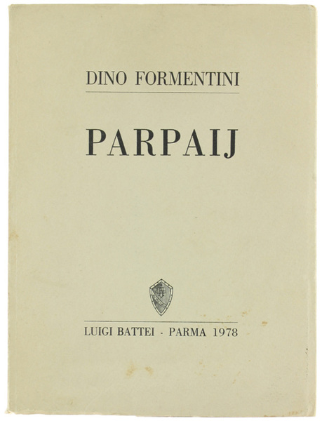 PARPAIJ