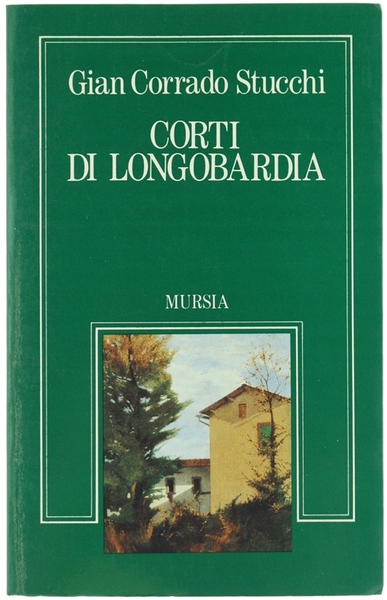 CORTI DI LONGOBARDIA.