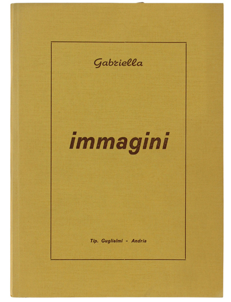 IMMAGINI.