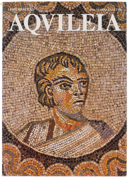AQUILEIA.