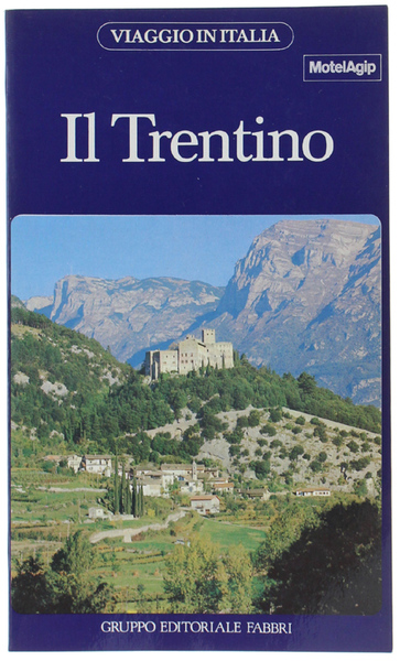 IL TRENTINO.