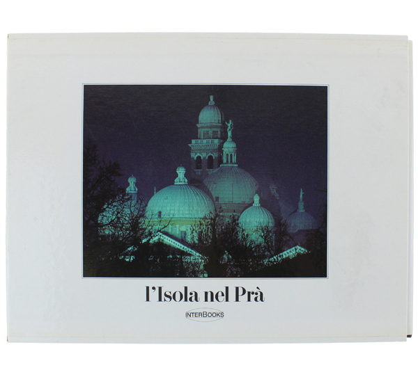 L'ISOLA NEL PRA'.