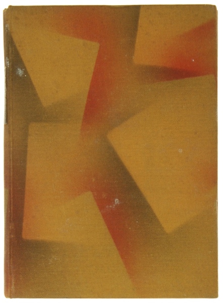 FANNY'S FIRST PLAY. Contents: Fanny's first play - Great Catherine …